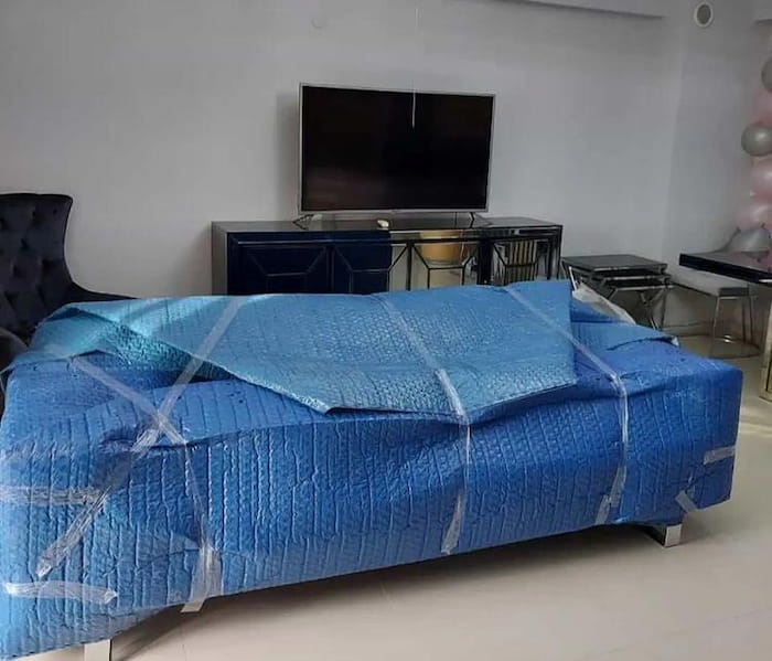 Çayırova evden eve nakliyat firması Çayırova evden eve nakliyat firması