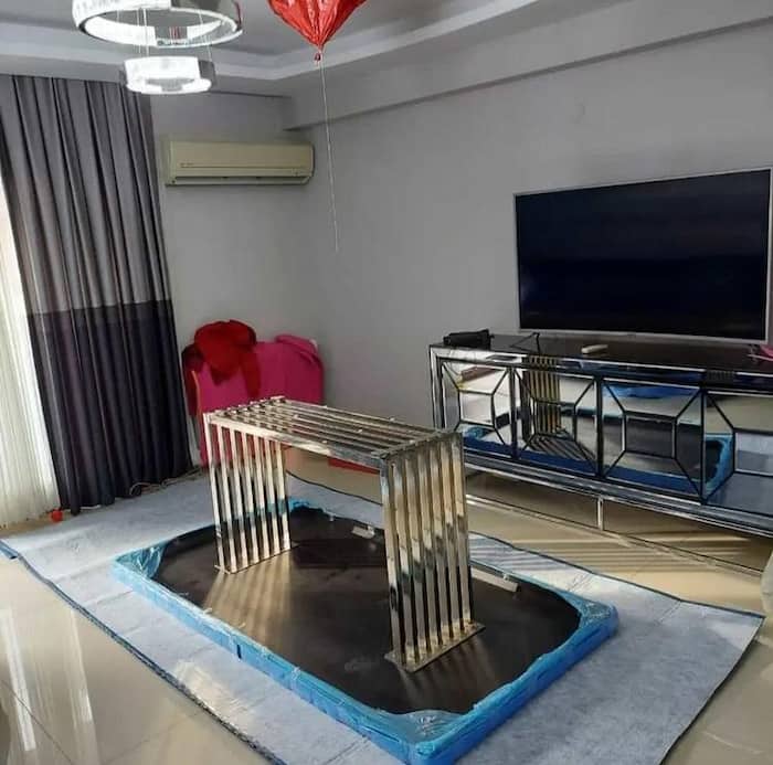 Çayırova evden eve nakliyat fiyatları Çayırova evden eve nakliyat fiyatları