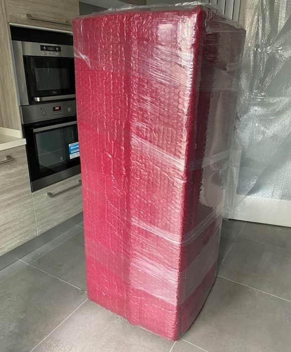 Buzdolabı ambalajlama Çayırova nakliyat Buzdolabı ambalajlama Çayırova nakliyat