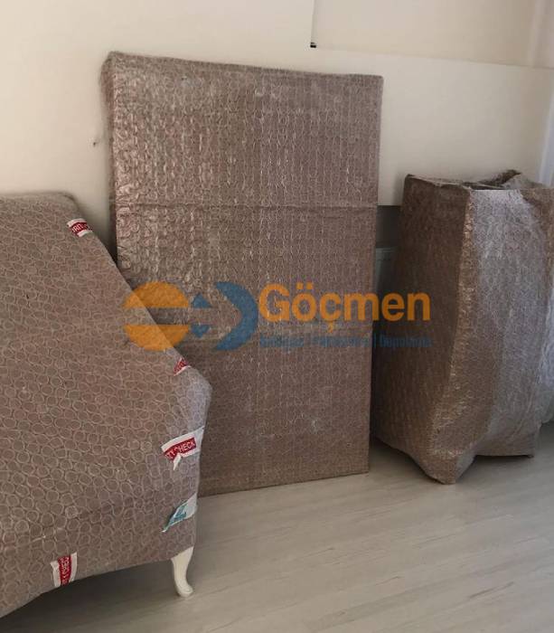 Dilovası evden eve nakliyat firması Dilovası evden eve nakliyat firması