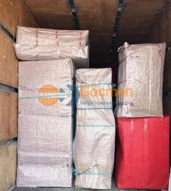 Dilovası evden eve nakliyat fiyatları Dilovası evden eve nakliyat fiyatları