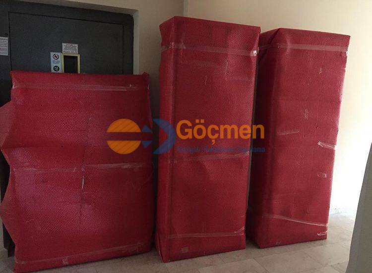 Kandıra evden eve nakliyat ambalajlama Kandıra evden eve nakliyat ambalajlama