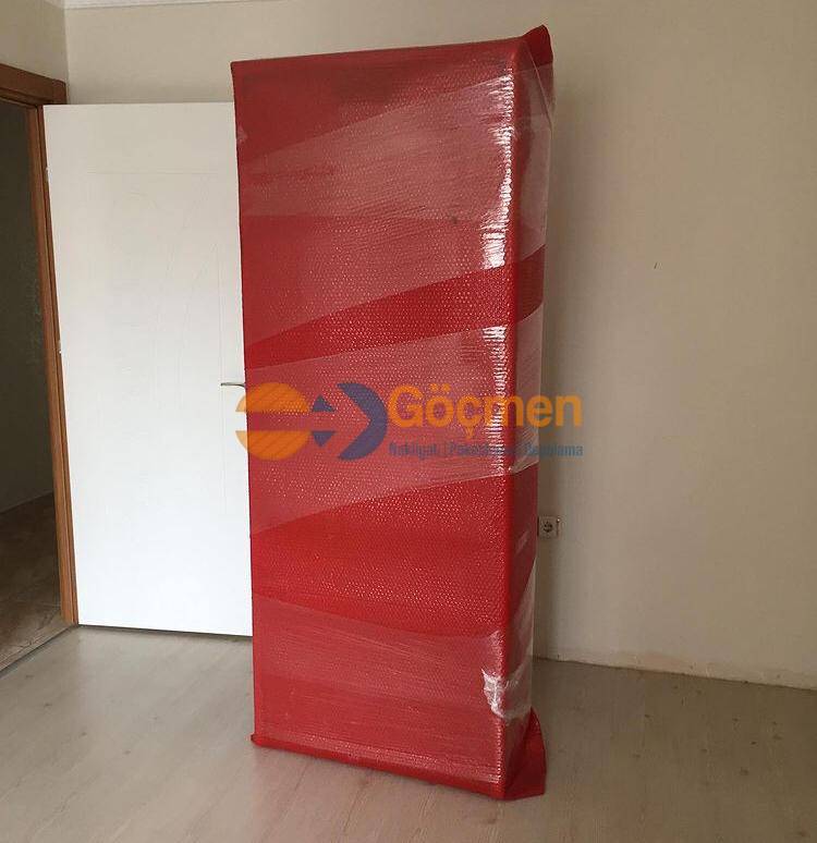 Kandıra evden eve nakliyat firması Kandıra evden eve nakliyat firması