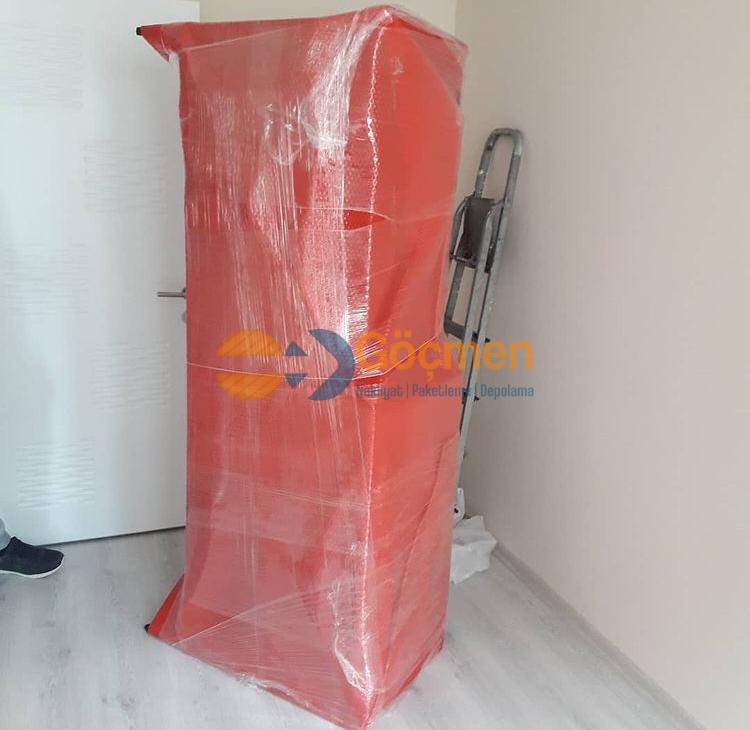 Kandıra evden eve nakliyat fiyatları Kandıra evden eve nakliyat fiyatları