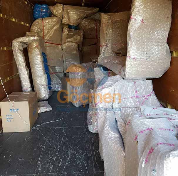 Karamürsel ev taşıma Karamürsel ev taşıma