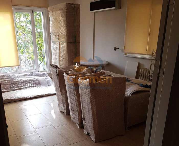 Karamürsel Evden Eve Nakliyat Firması Karamürsel Evden Eve Nakliyat Firması