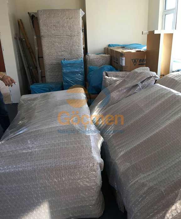 Karamürsel Evden Eve Nakliyat Fiyatları Karamürsel Evden Eve Nakliyat Fiyatları