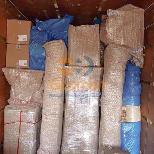 Karamürsel nakliye ücretsiz ekspertiz Karamürsel nakliye ücretsiz ekspertiz