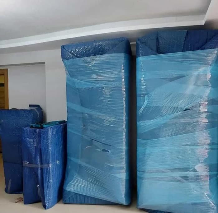 Kocaeli Çayırova evden eve nakliyat Kocaeli Çayırova evden eve nakliyat