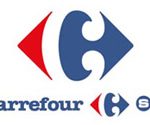 Carrefour