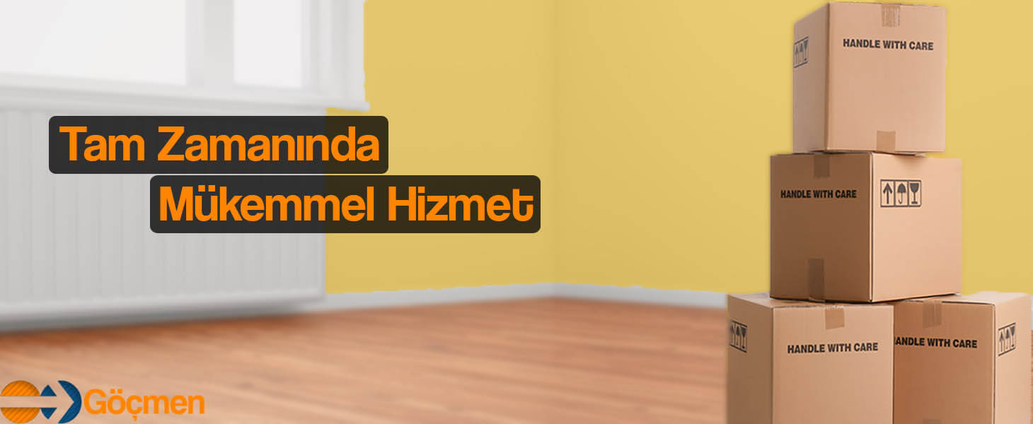 darıca evden eve nakliyat darıca evden eve nakliyat