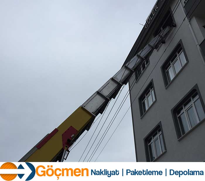 Gebze asansörlü evden eve taşıma Gebze asansörlü evden eve taşıma
