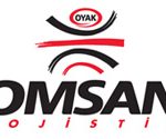 Omsan Lojistik