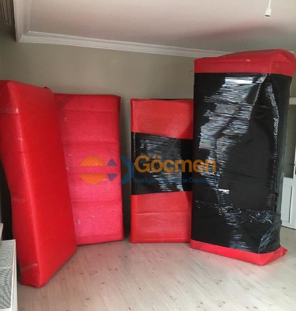 Gebze ev taşıma eşya ambalajlama 1 Gebze ev taşıma eşya ambalajlama 1